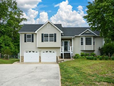 30 W Fork Way, Temple, GA, 30179