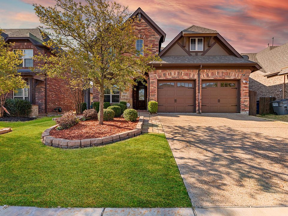 1st image of 15209 Mount Evans Dr