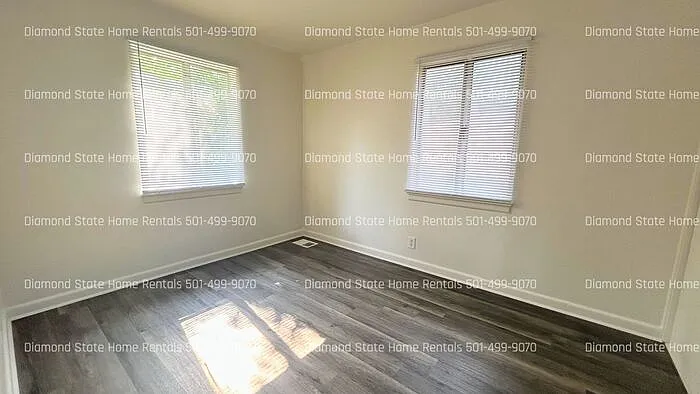 22 Barbara Dr — Photo 14