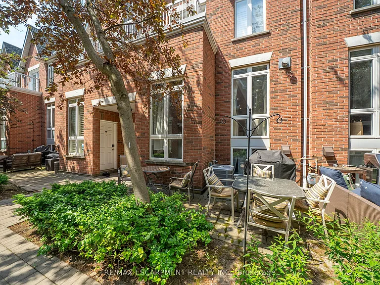 12 Sudbury St #1808 — Photo 3