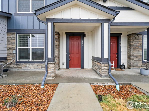 111 Ambrose St, Erie, CO 80516