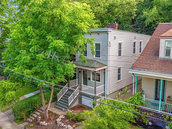 3rd image of 2716 Coy St