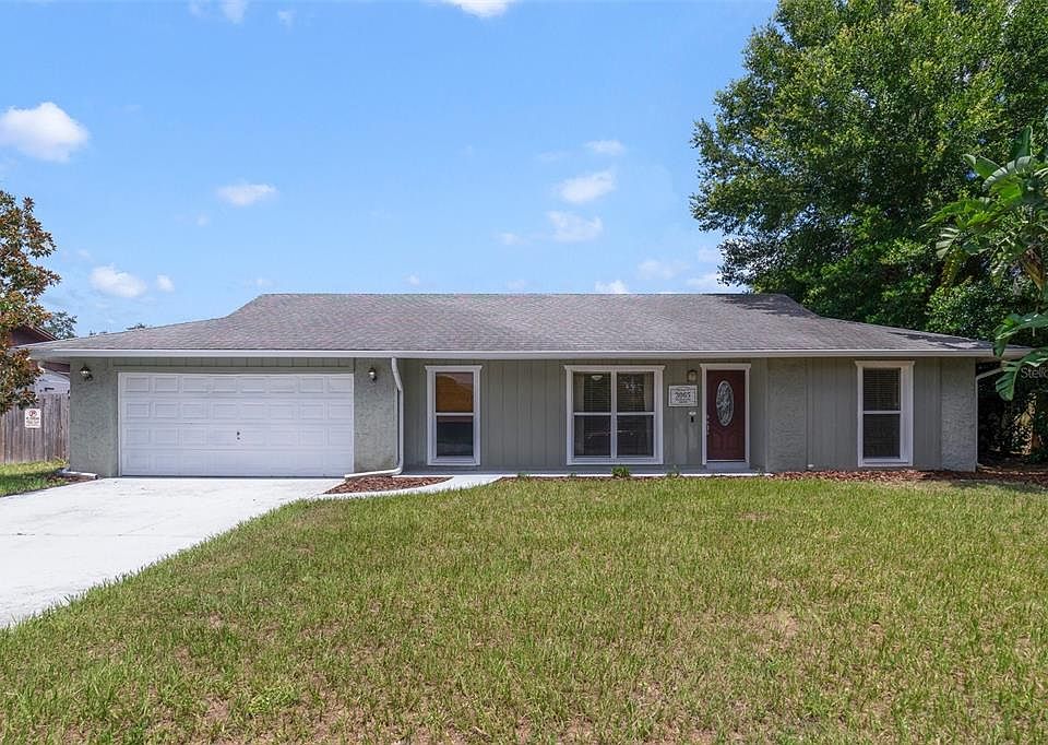 1st image of 3065 Nicholson Dr