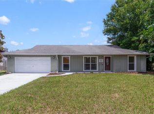 3065 Nicholson Dr, Winter Park, FL 32792