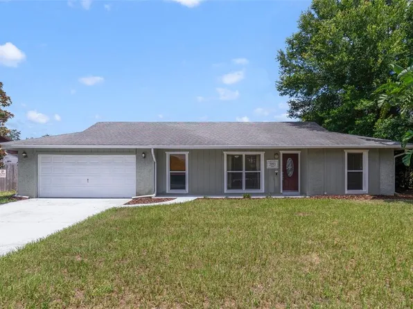 3065 Nicholson Dr, Winter Park, FL 32792