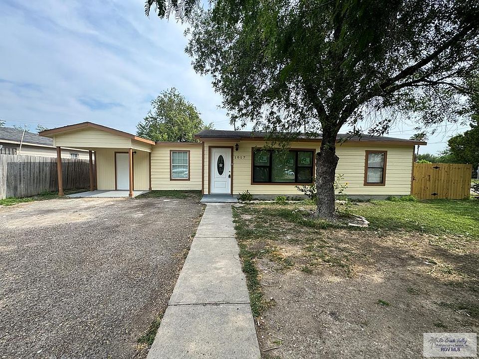 1st image of 1017 E Austin Ave