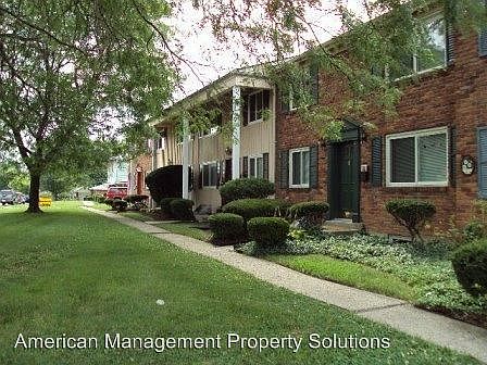 1st image of 2600 Parklawn Dr APT 18