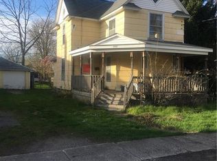6067 2nd St, Newfane, NY