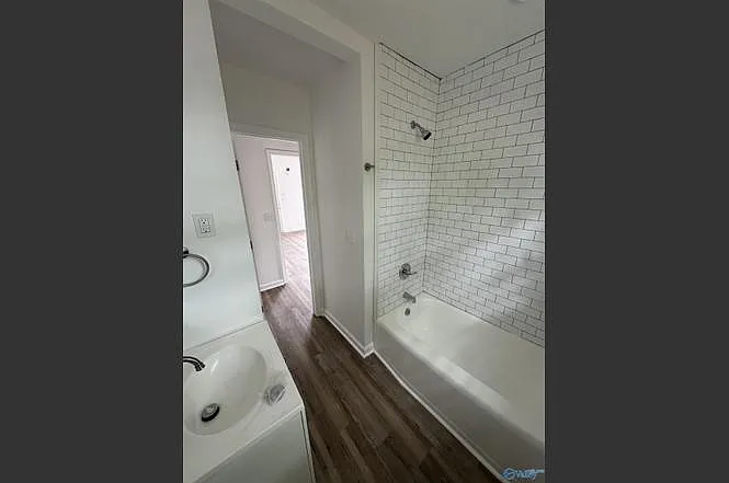 2217 Beasley Ave NW — Photo 9
