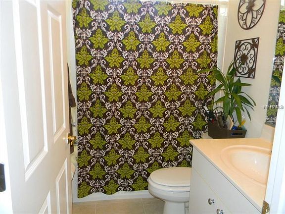 3rd image of 8219 46th Ct E