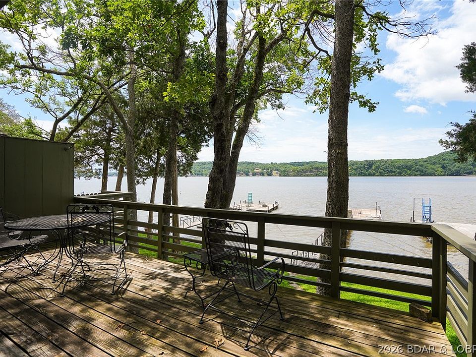 1st image of 1274 Timber Ridge Rd #2