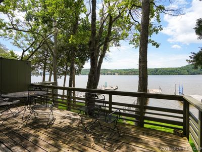 1274 Timber Ridge Rd #2, Lake Ozark, MO, 65079
