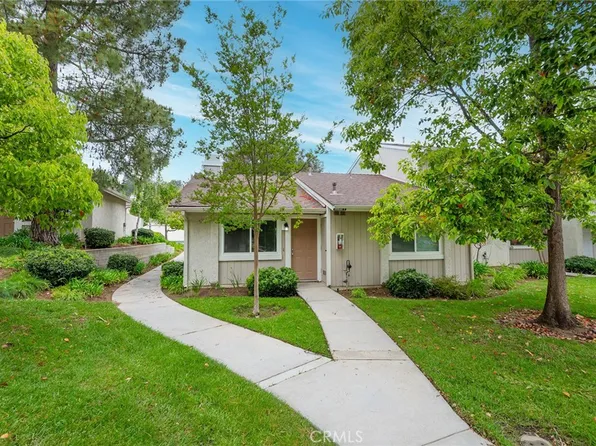 14855 Campus Park Dr Unit F, Moorpark, CA 93021