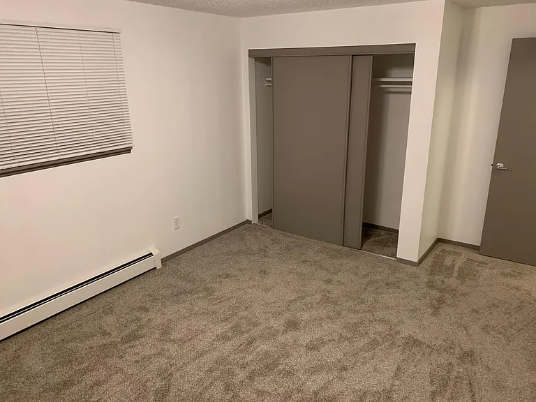 3611 Butternut Dr — Photo 12
