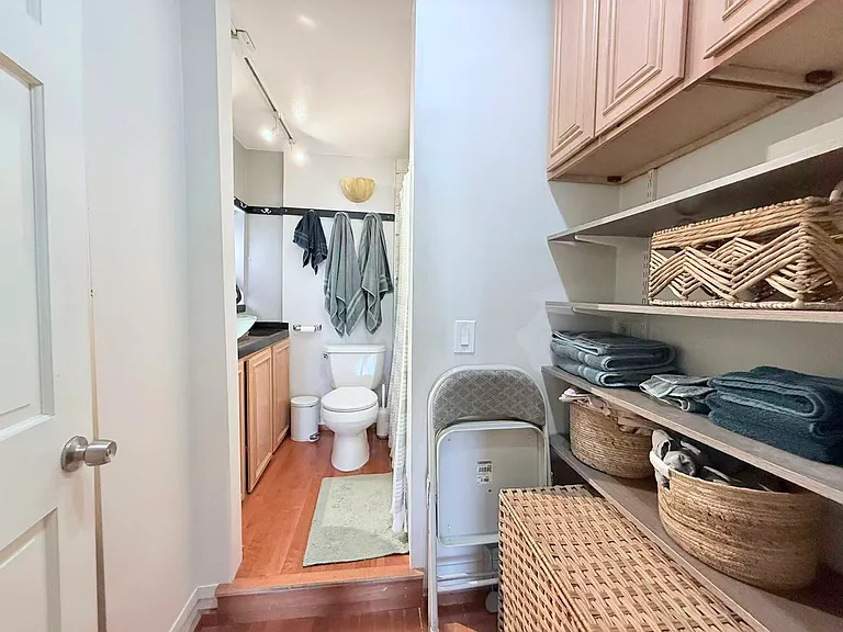 1880 Commonwealth Ave #5 — Photo 11