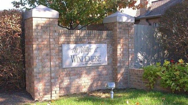 1st image of 243 Windemere Pl