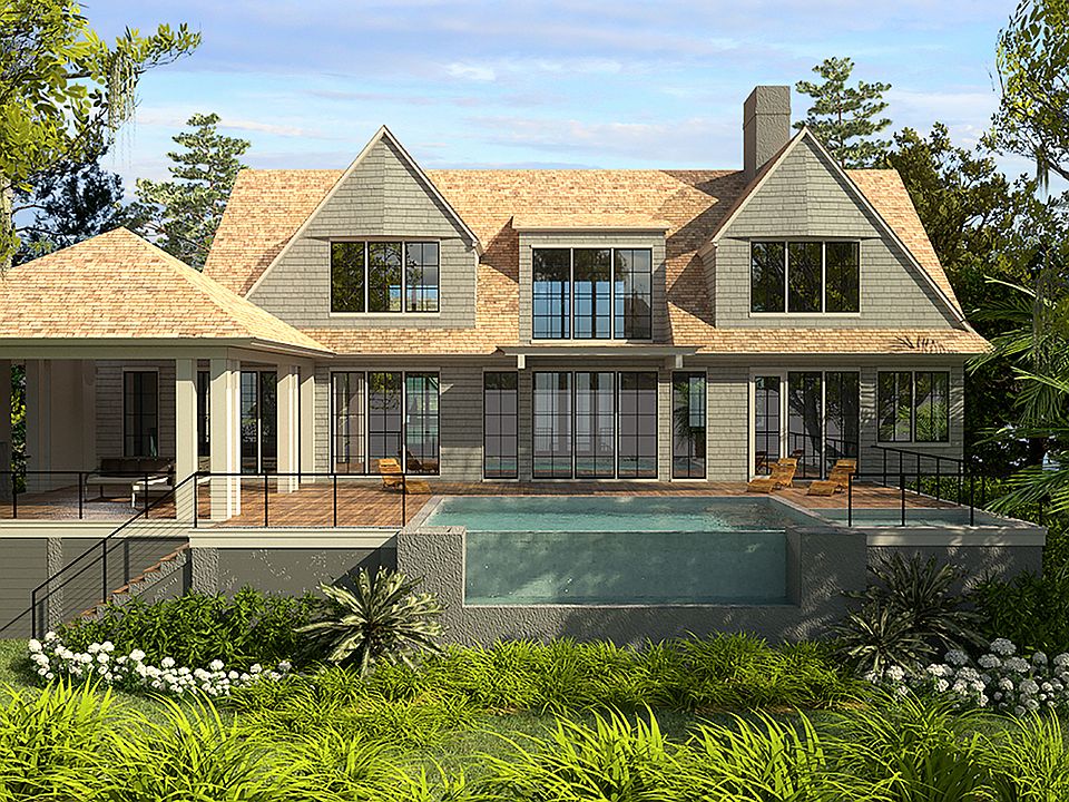 4 Green Meadow Ln, Kiawah Island, SC 29455 Zillow