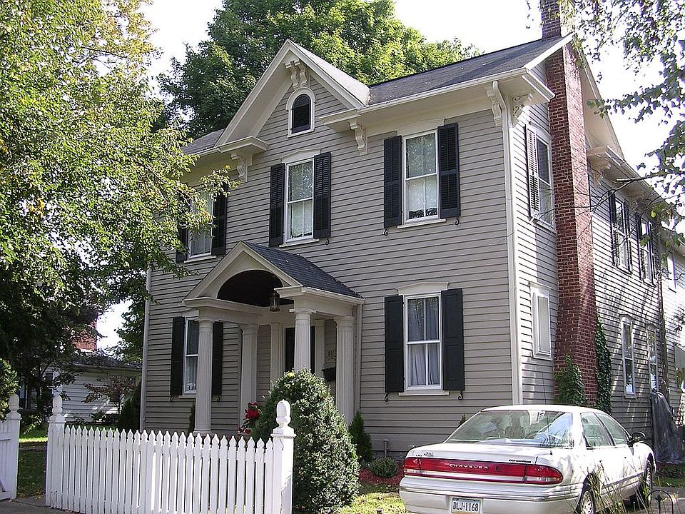 1st image of 316 Jordan Ave