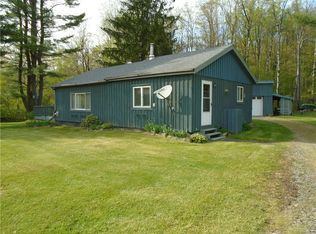 987 Chestnut Rd, Oxford, NY 13830