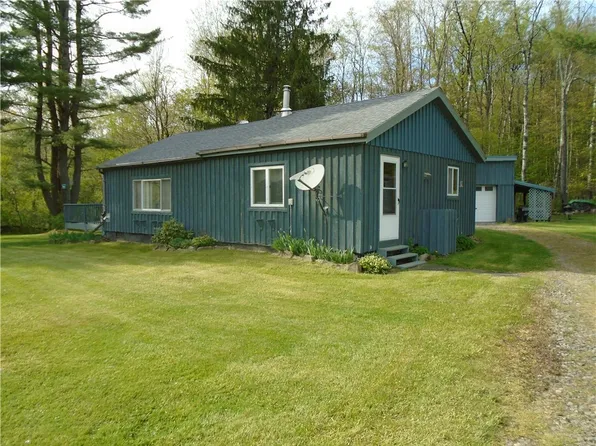 987 Chestnut Rd, Oxford, NY 13830