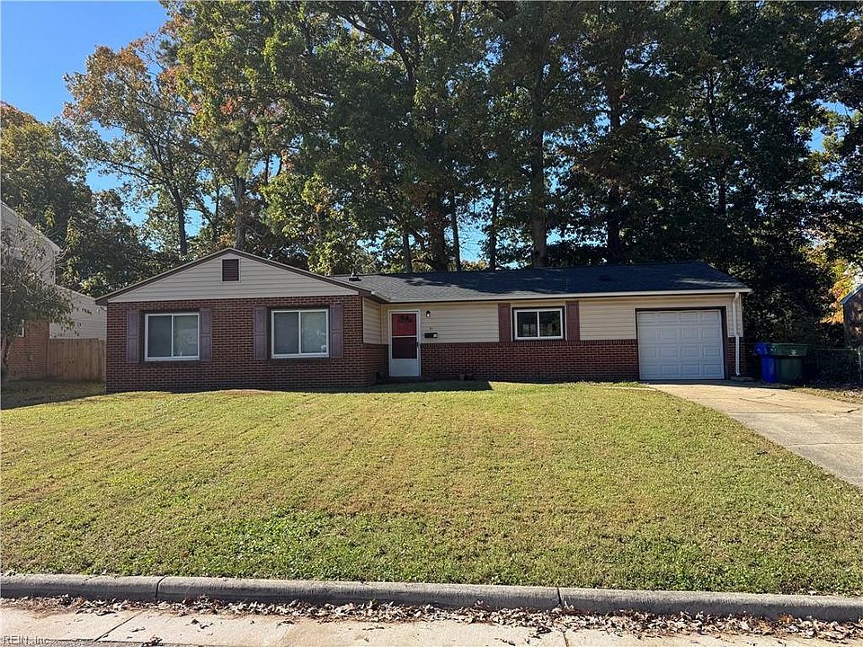 1st image of 51 Crutchfield Dr