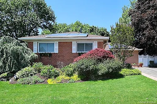 32 Randy Ln Photo 1
