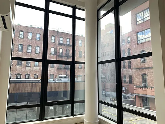 Rented by Carnegie Management Inc | media 10