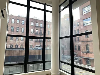 Rented by Carnegie Management Inc