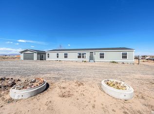 2530 E 6th St, Silver Springs, NV