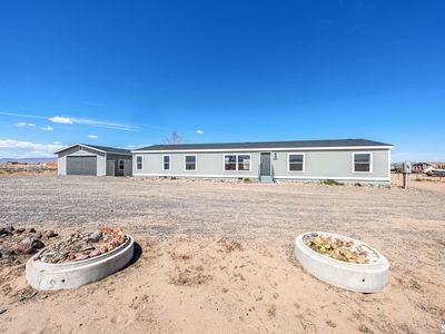2530 E 6th St, Silver Springs, NV, 89429