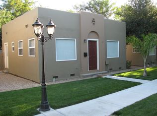 950 Monterey St, Hollister, CA 95023