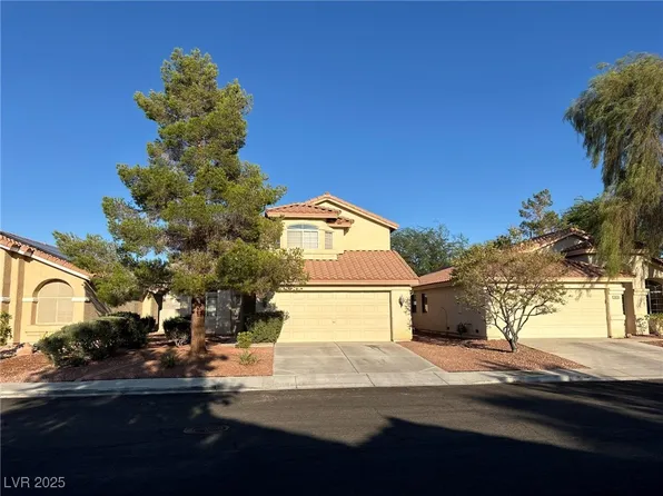 9106 Sandy Slate Way, Las Vegas, NV 89123