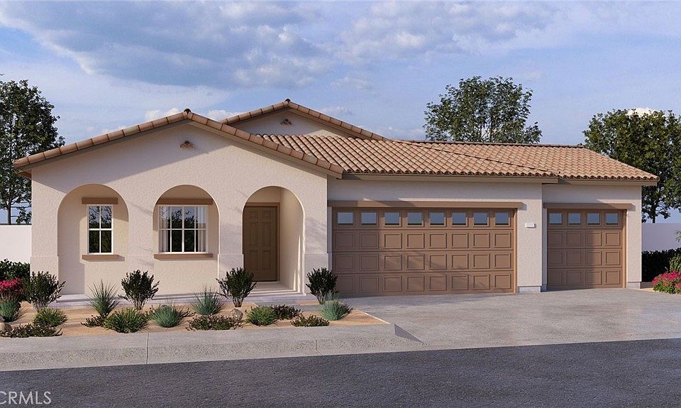 1st image of 23466 Western Goldenrod St