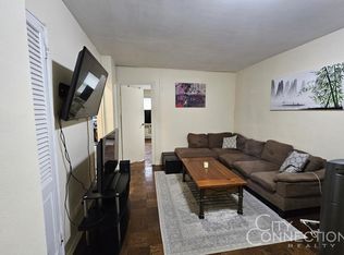245 E 35th St APT 8B, New York, NY 10016