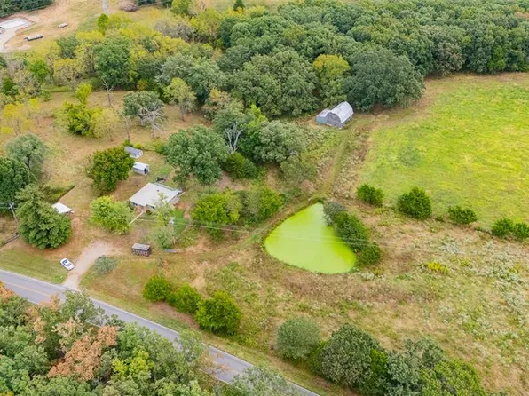 20012 Highway 133, Dixon, MO 65459