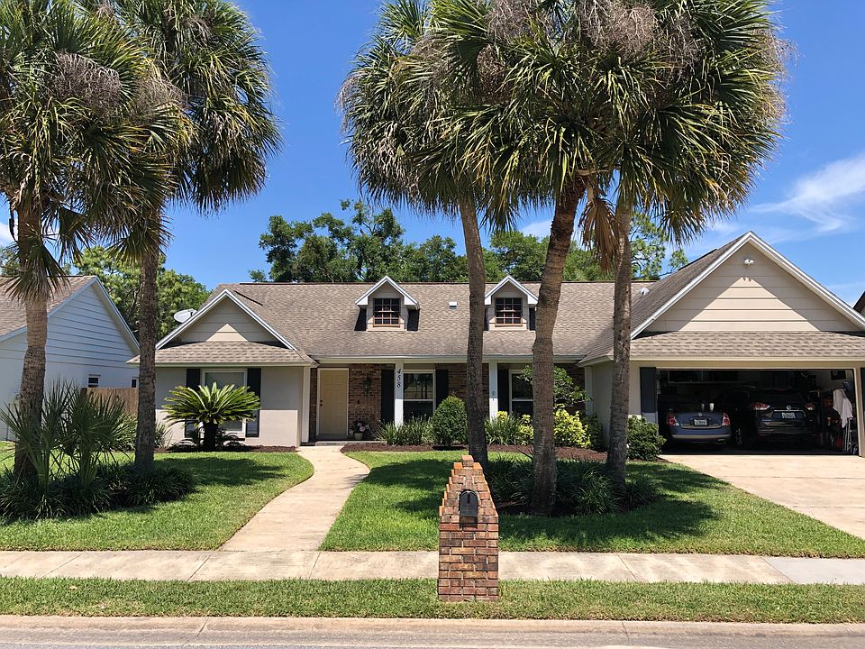 1st image of 458 Sabal Trail Cir
