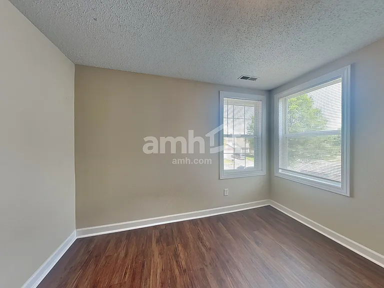 11065 Cool Winds Way — Photo 17