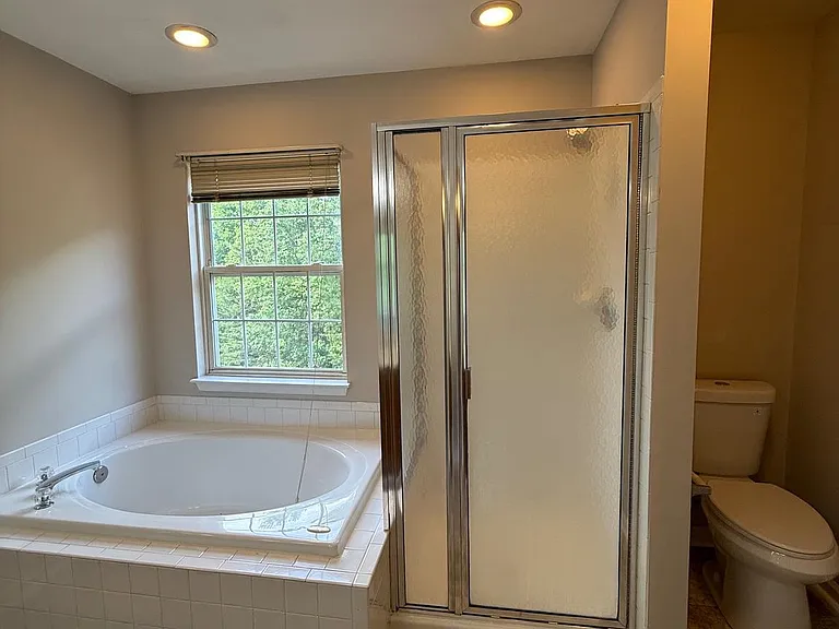 4003 Fountain Bridge Ct — Photo 15