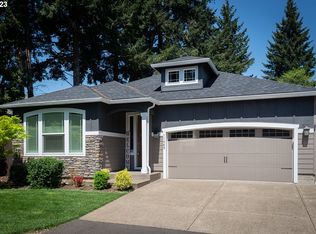 11469 SW Gabriel St, Tigard, OR 97224