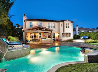 6579 Halite Pl, Carlsbad, CA 92009