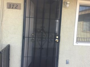 372 S Forest Ave, Rialto, CA 92376