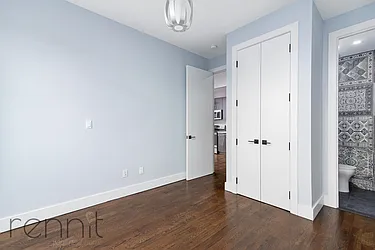 Rented by Rennit Inc.