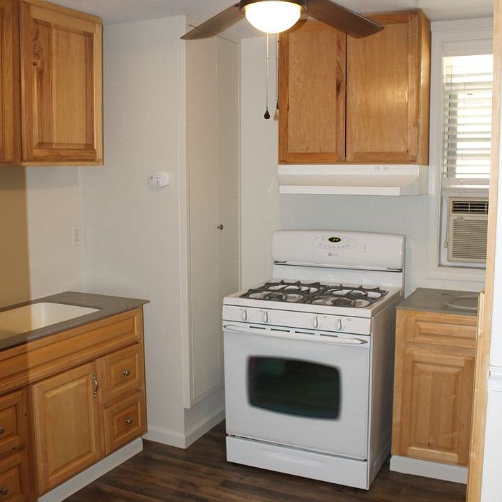 1st image of 630 Frontage Rd APT 5