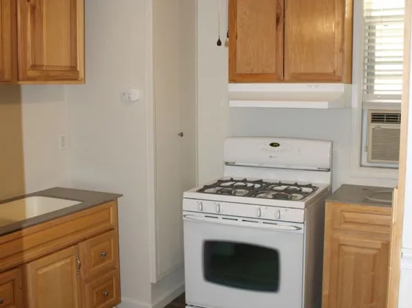 630 Frontage Rd, 630 Frontage Rd APT 5, Ripon, CA 95366