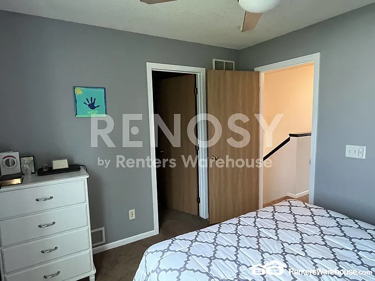 15507 Foghorn Ln — Photo 14