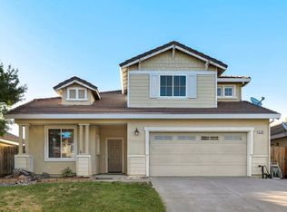 3740 Solomon Isl Rd, West Sacramento, CA 95691