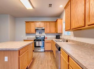 226 Tranquility Mtn, Buda, TX 78610
