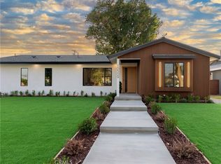 10509 Dempsey Ave, Granada Hills, CA 91344