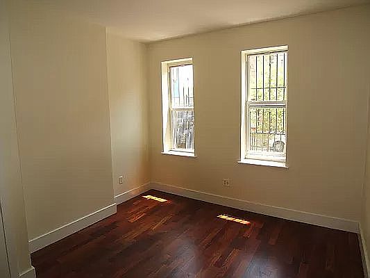 2nd image of 5215 New Utrecht Ave APT 1R