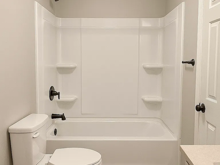 605 S San Felipe Ave — Photo 2